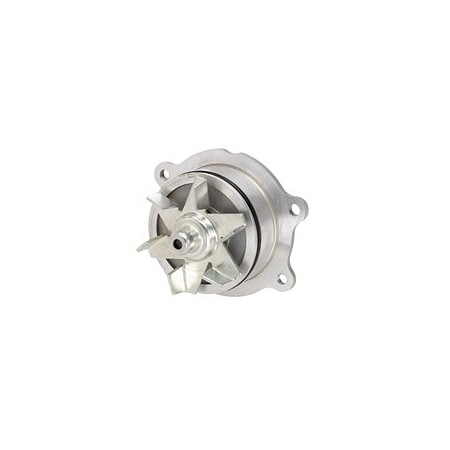 Dayco Water Pump, DP1089 DP1089